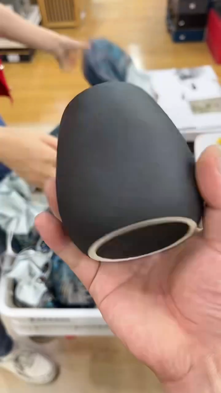 岩传茶具 岩传茶具@G-