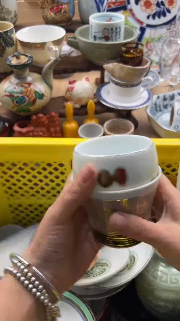 786默认微瑕，满20元包邮
