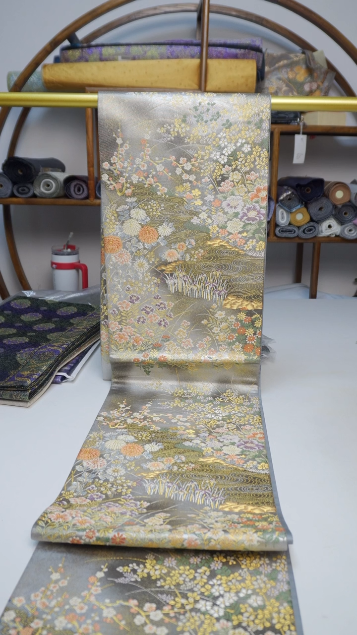 织绣146风景风景风景