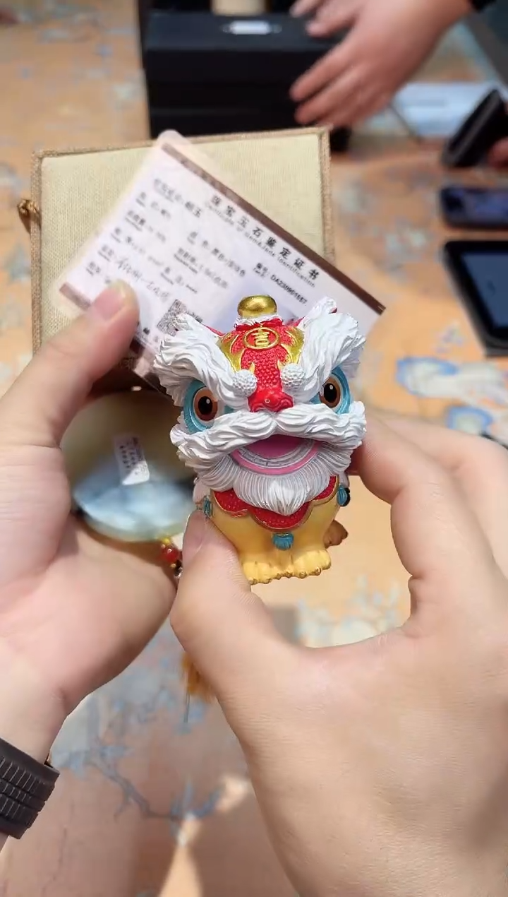 【闪购商品】瓷片071************