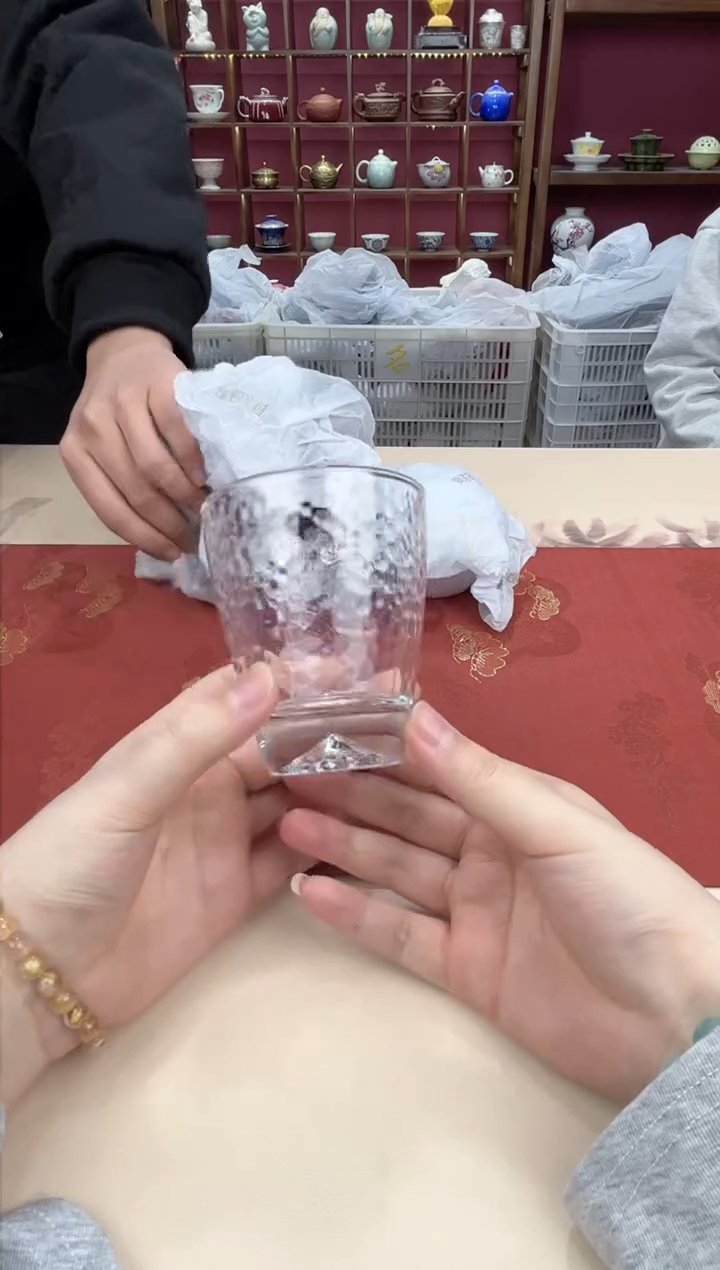 【闪购商品】其他其他陶瓷@@@@@@@@@@@