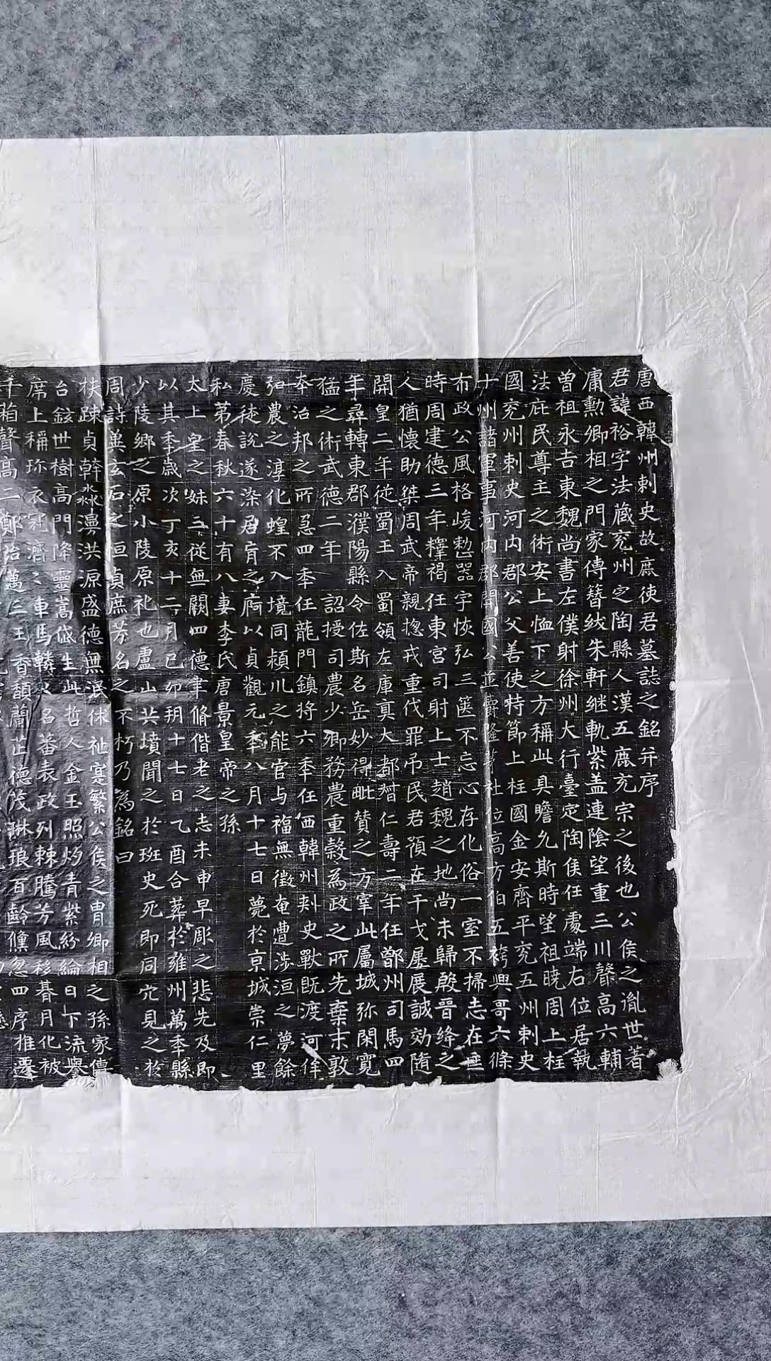 【闪购商品】昌化石印石大唐鹿裕