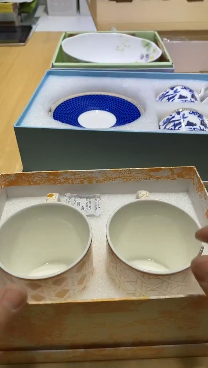 瓷片生活的本意就是开心@@1