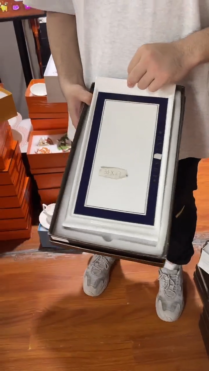 杯鸿辉家品牌瓷器，京东包邮！