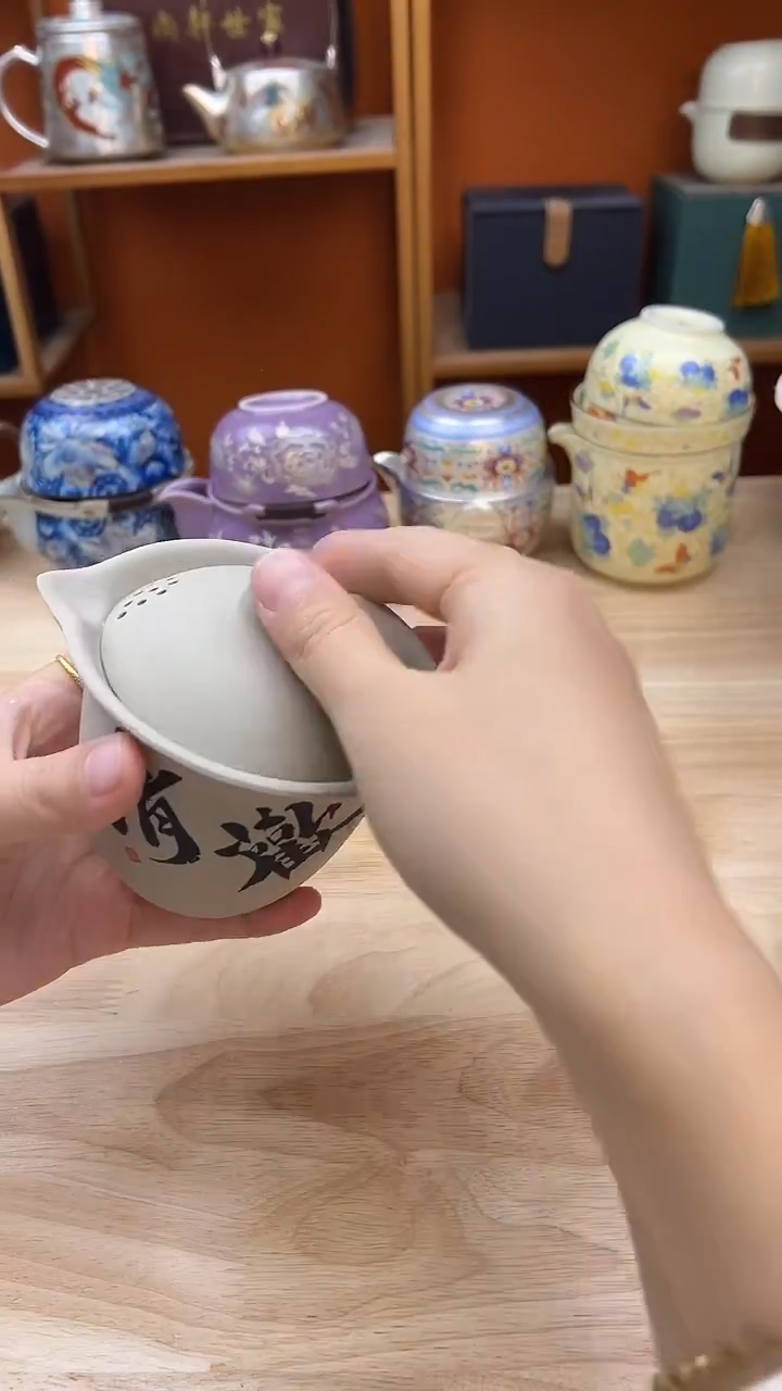 @@@@@@@@@@@@@@@茶壶