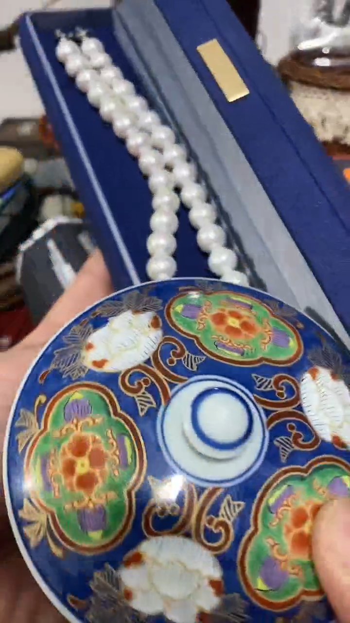 【闪购商品】摆件茶文化,工艺美术