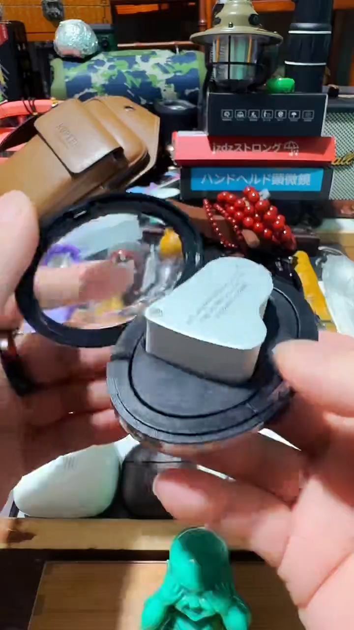 瓷器茶具品  工艺美术