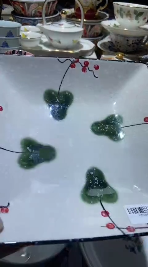 瓷片111111111111@@1