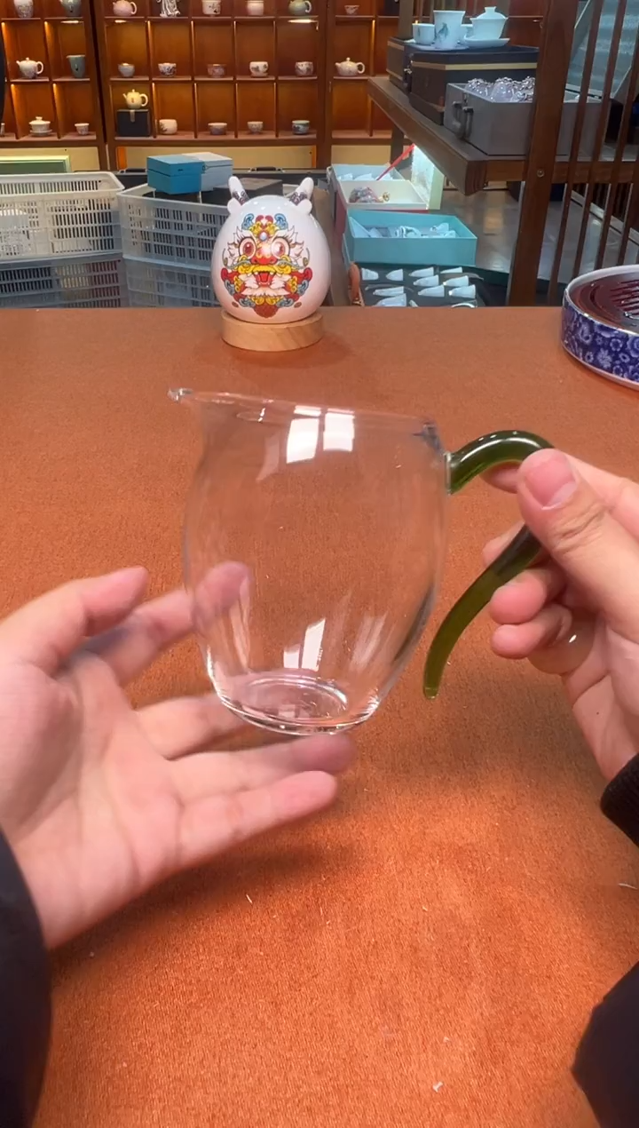 【闪购商品】粉丝专属福利闪购链接