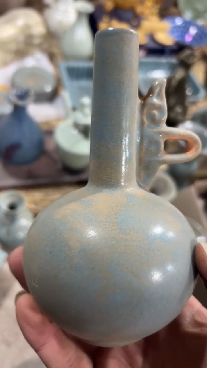 【闪购商品】瓷片瓷器瓷器瓷器瓷器