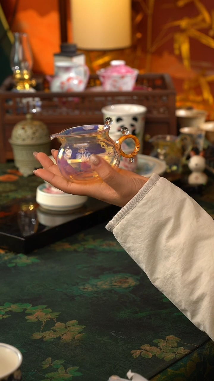 【闪购商品】初六好物分享@@初六好物分@@Q6957