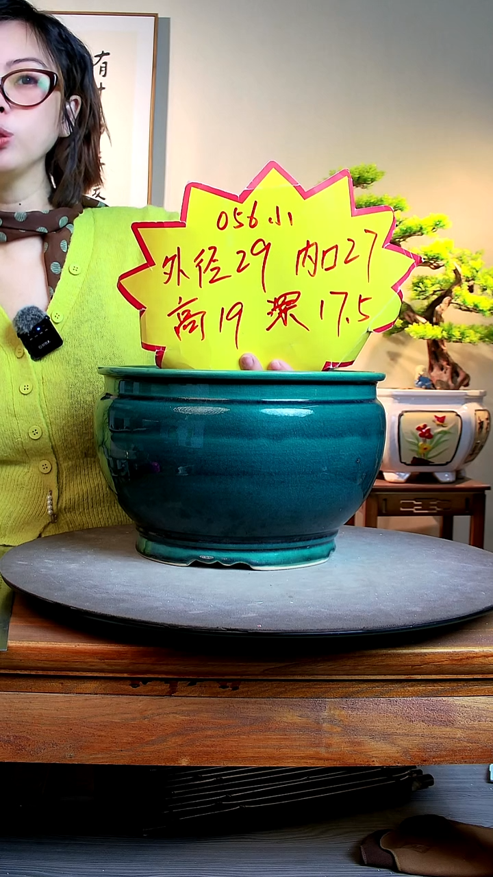 056小蓝色000000000000000