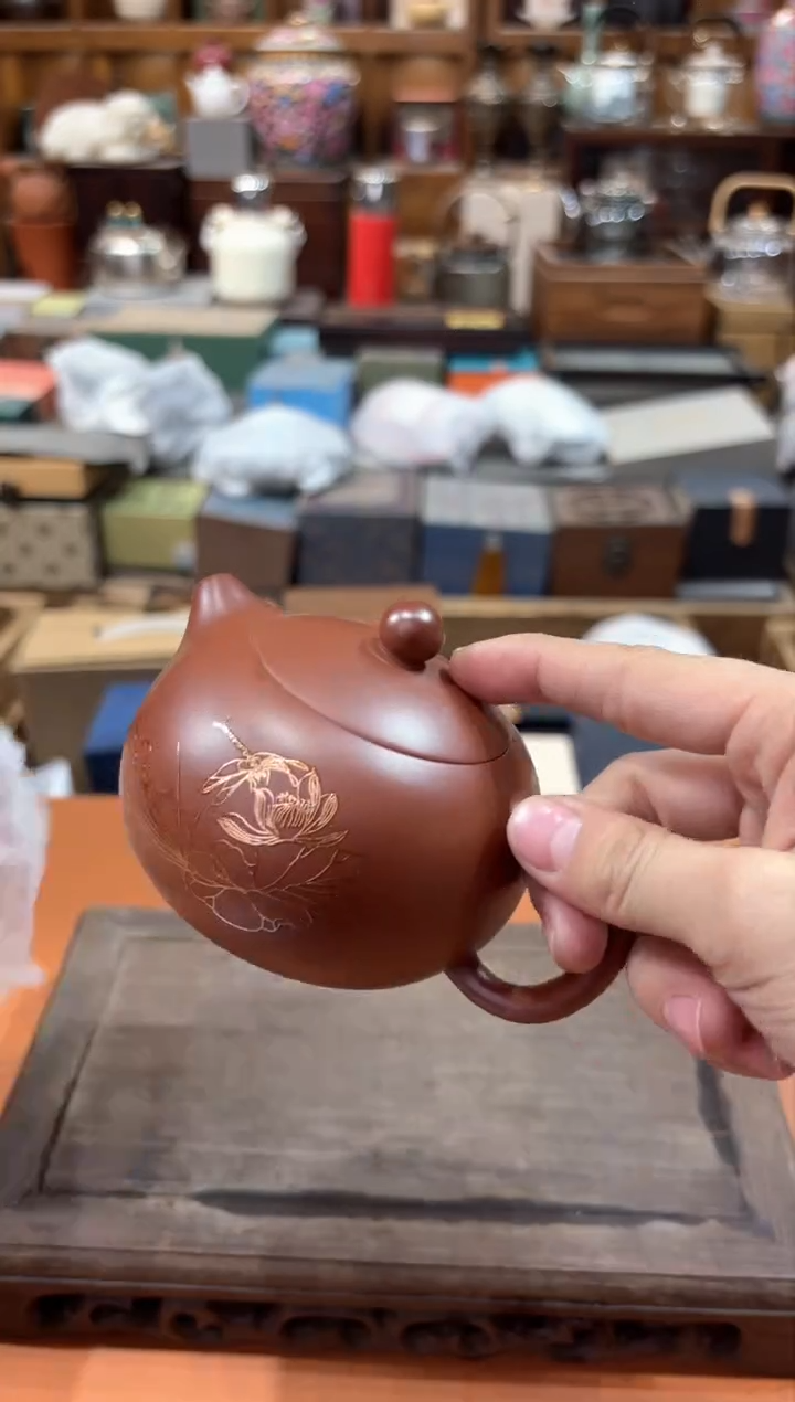 【闪购商品】瓷片@@@@@@@@@@@@3470