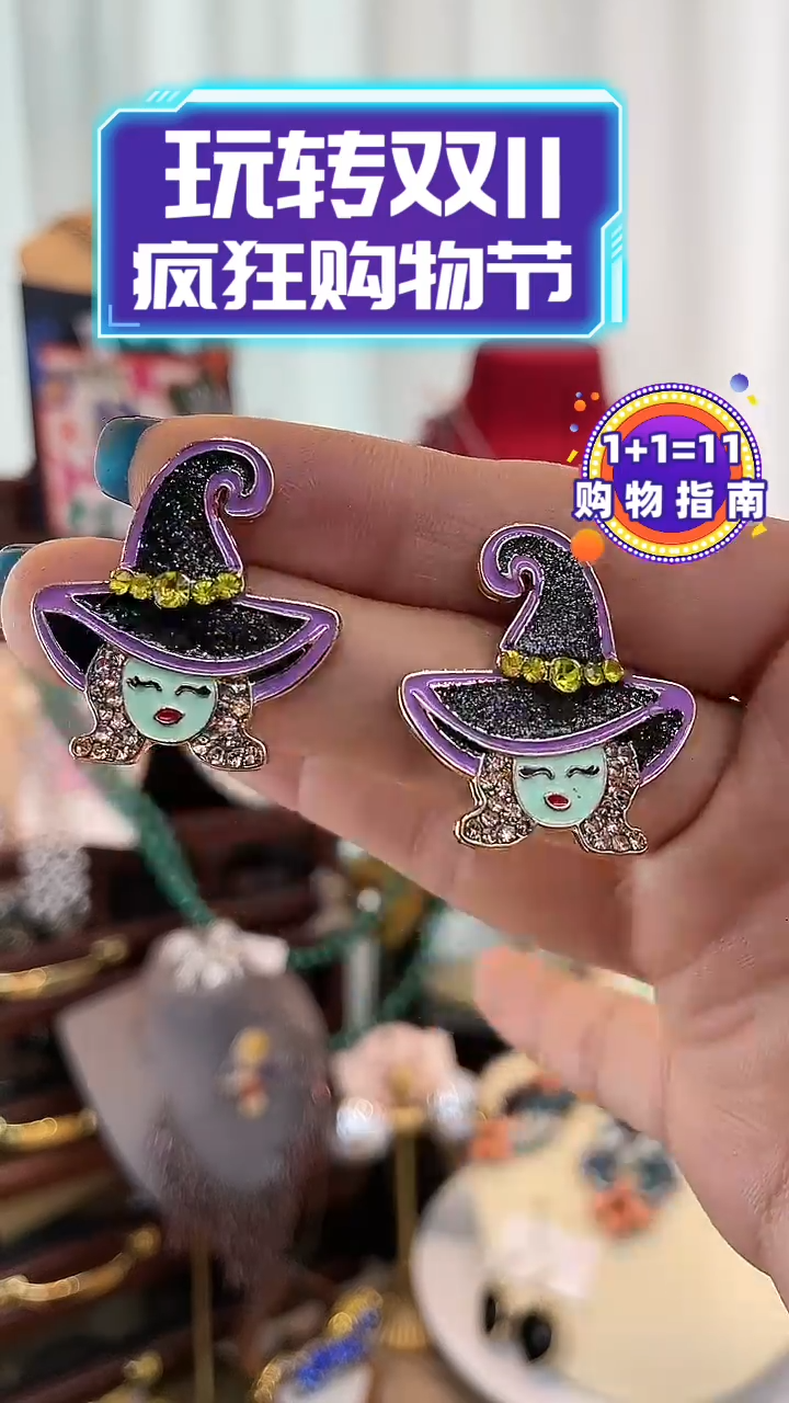 合金锆石合金锆石R-3325