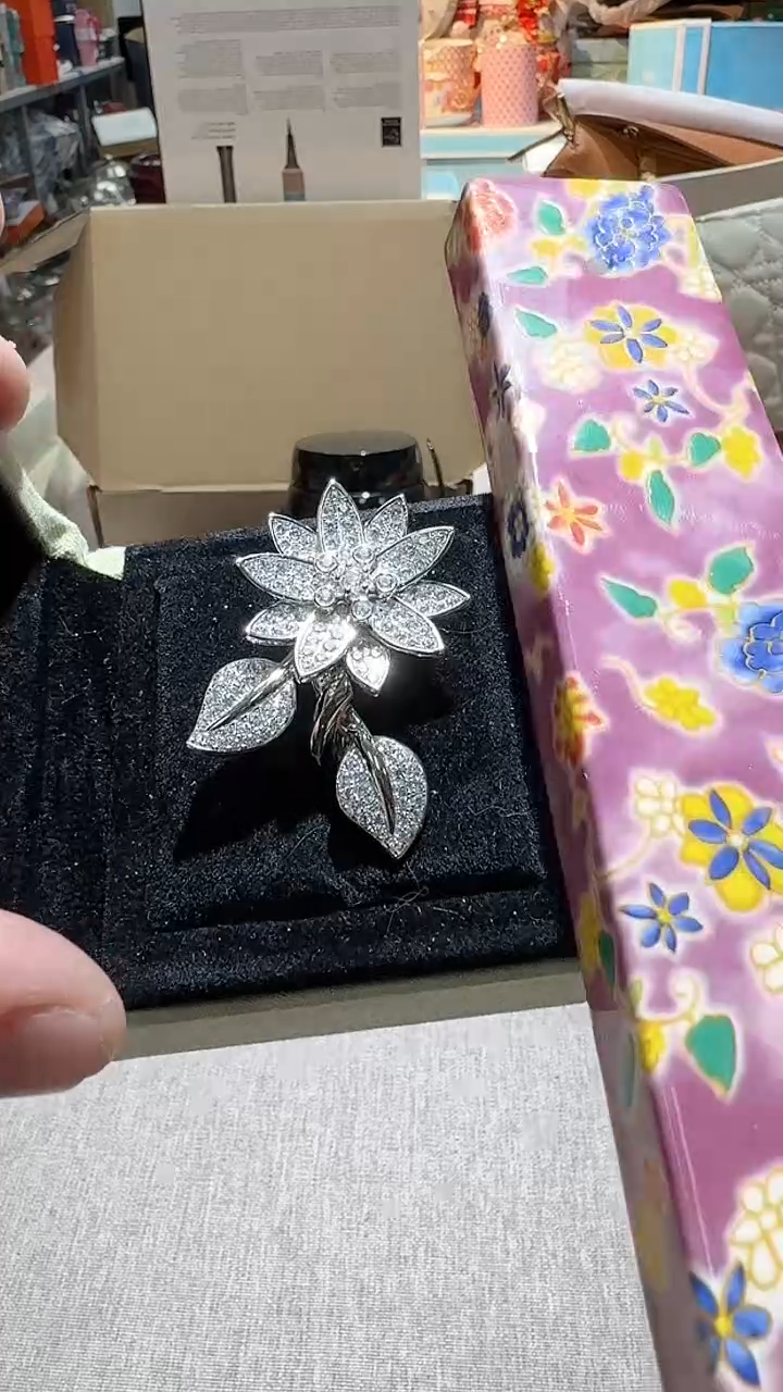 【闪购商品】瓷片算了，真划算买它