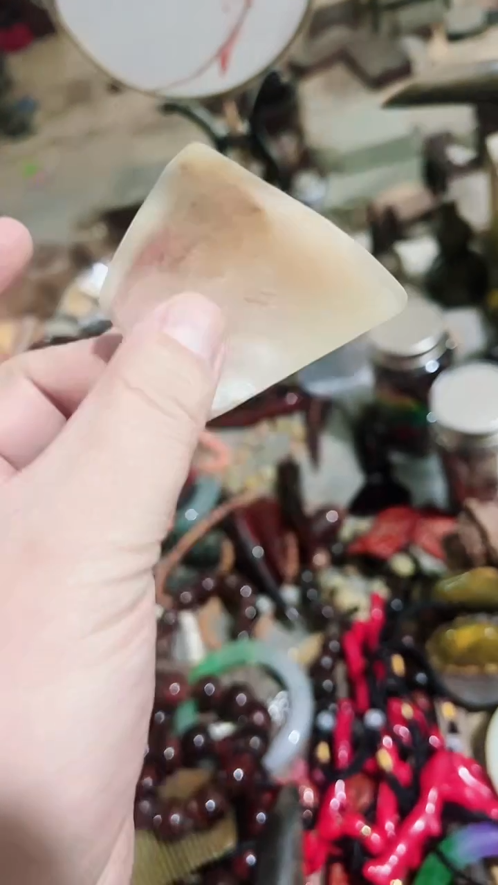 【闪购商品】紫砂茶杯紫砂紫砂紫砂紫砂