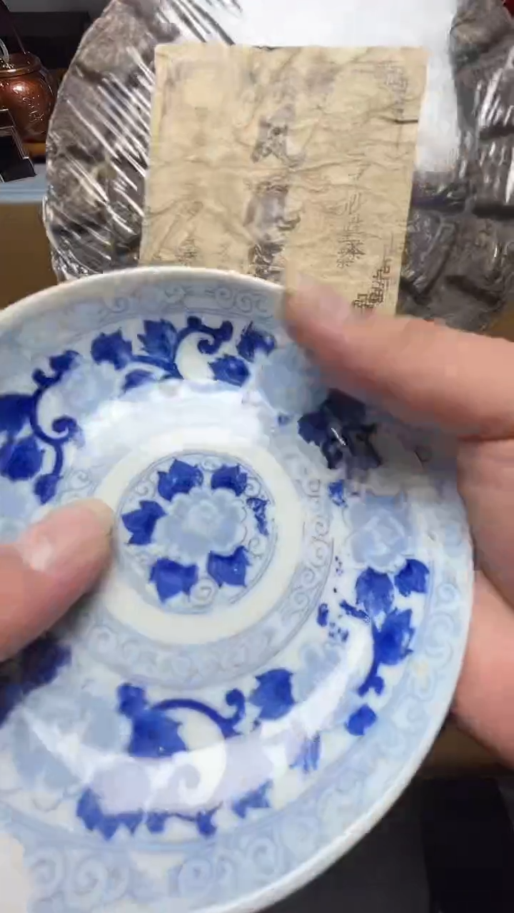 茶宠瓷器瓷器瓷器瓷器瓷器微瑕