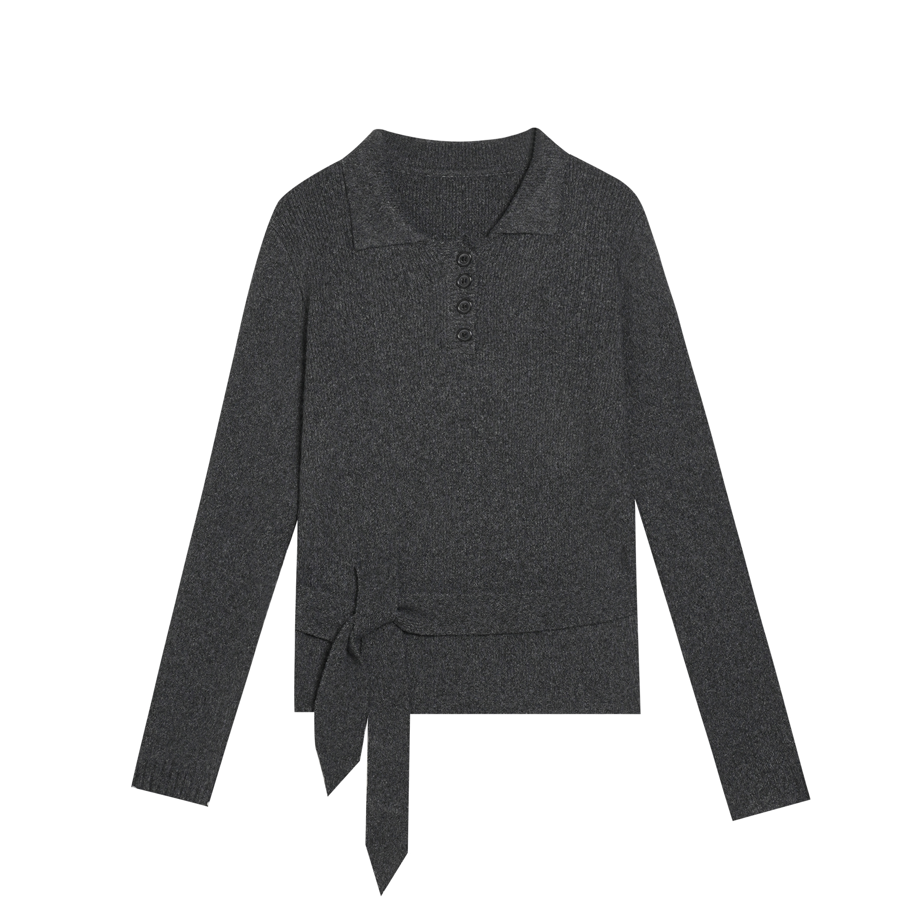 【艺菲专属】气质时尚休闲百搭设计师潮流女装【5831】