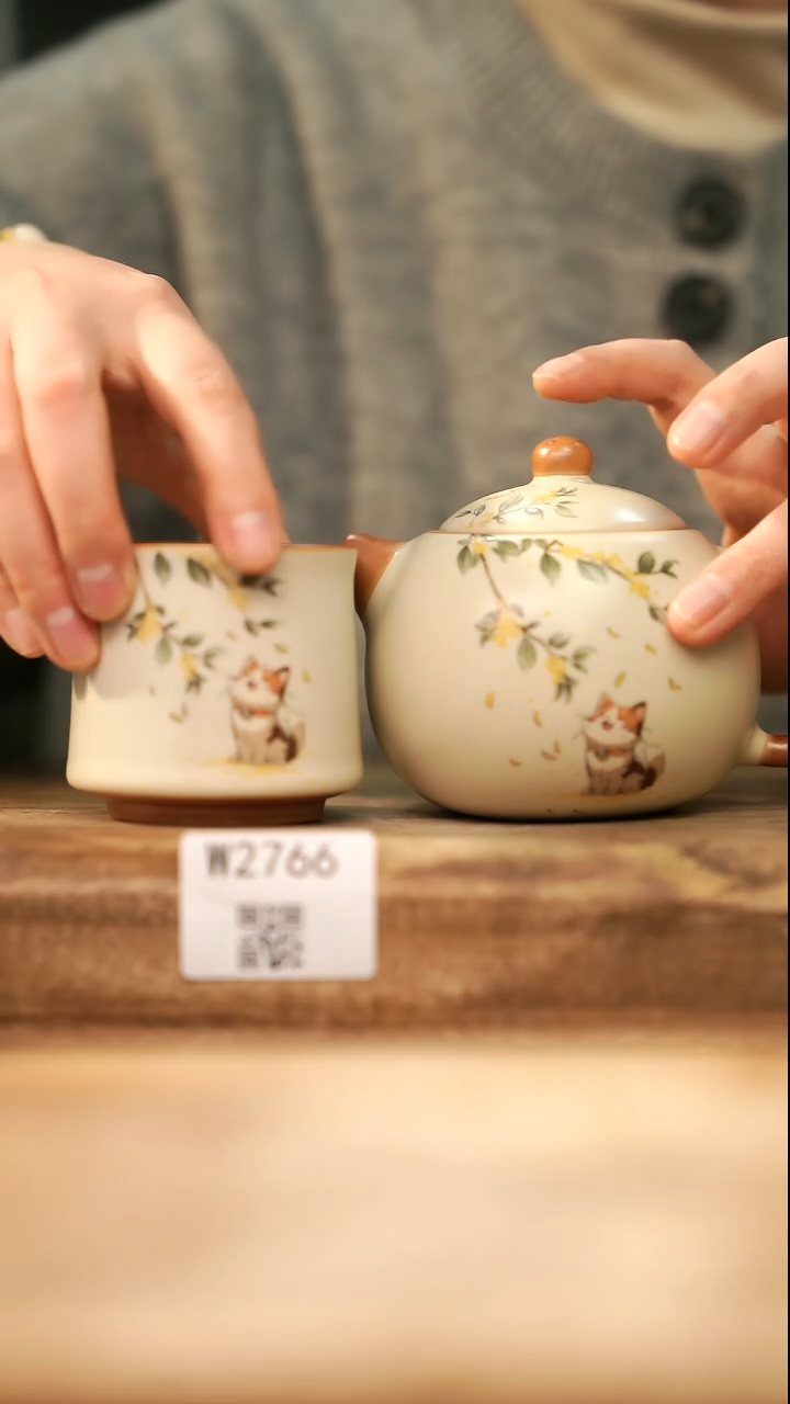 【经典福利】/ 套装@@W2766