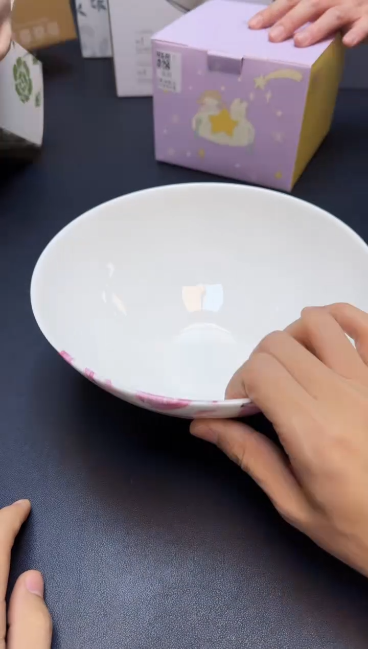 【闪购商品】杯全新正品一件不留@@M259