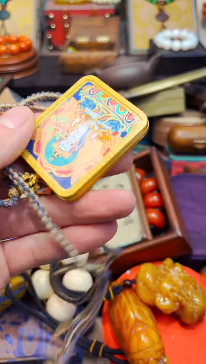 【闪购商品】B瑞哥专属高端精品25