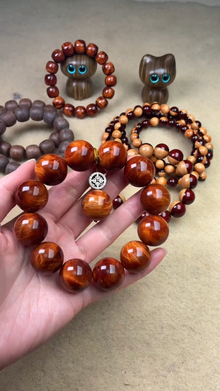 柏木（崖柏）其他银****奇2.0-3号