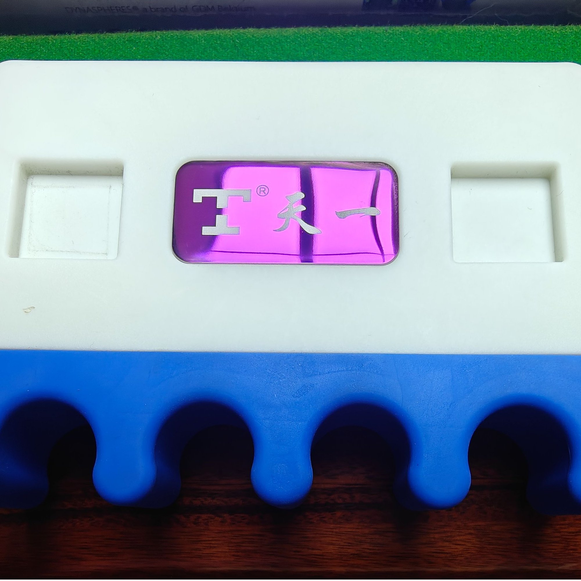 台球靠杆器桌球杆放置杆架台球沙发专用茶几靠杆用品