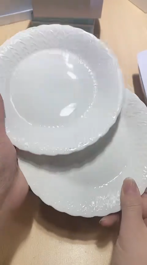 瓷片5生活的本意就是开心@@1