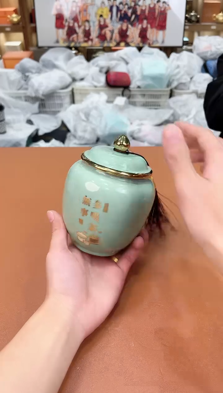 【闪购商品】陶缘甄选库存福利@@g104