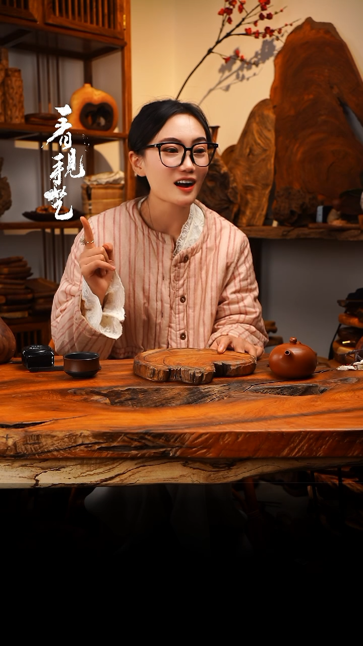 【闪购商品】051jjjjjjjjjjjj
