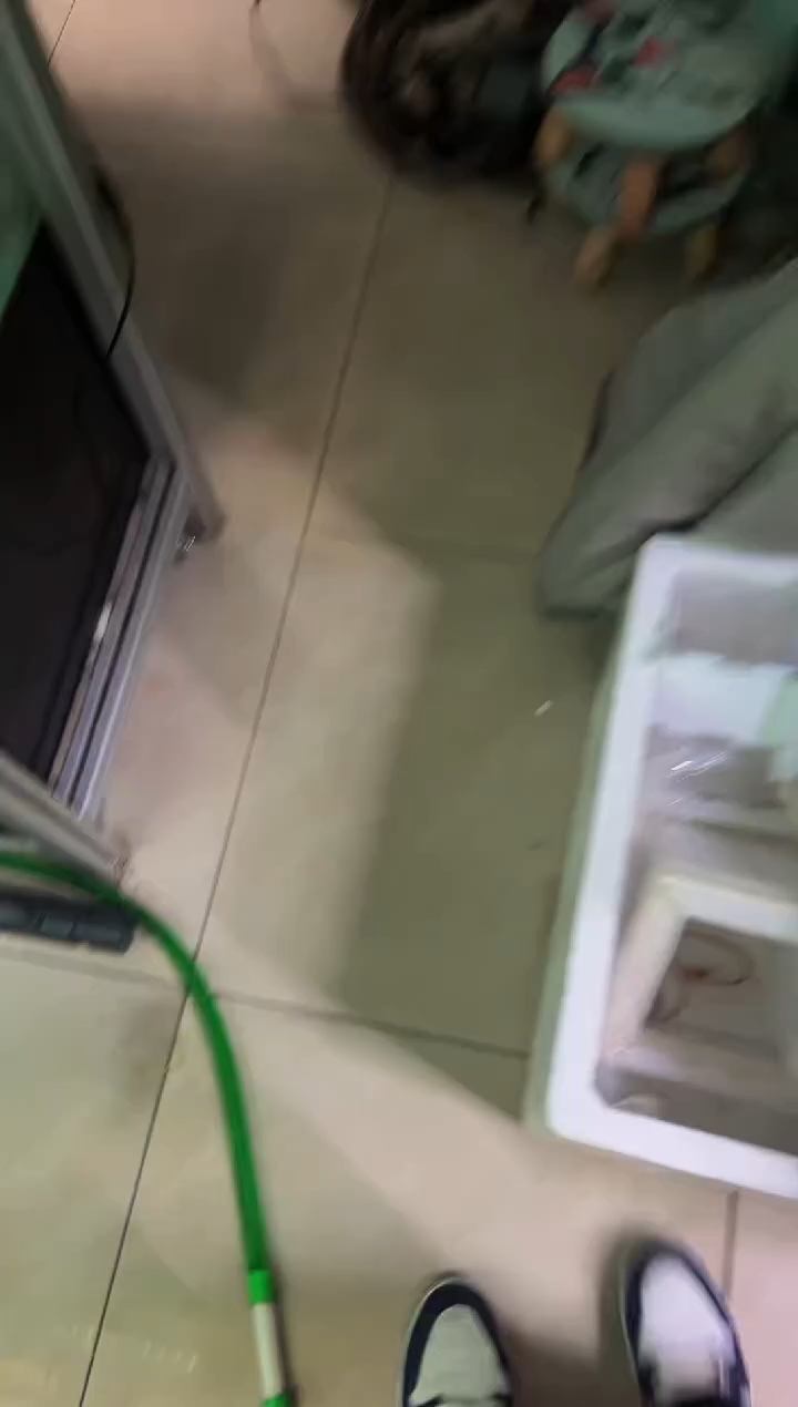 灯科鱼天*B09 幻彩青*1 （5号）