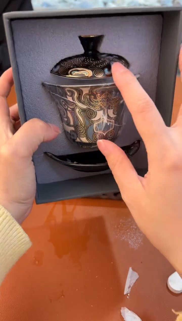 【闪购商品】@@@@@@@@@@@@@@@@@