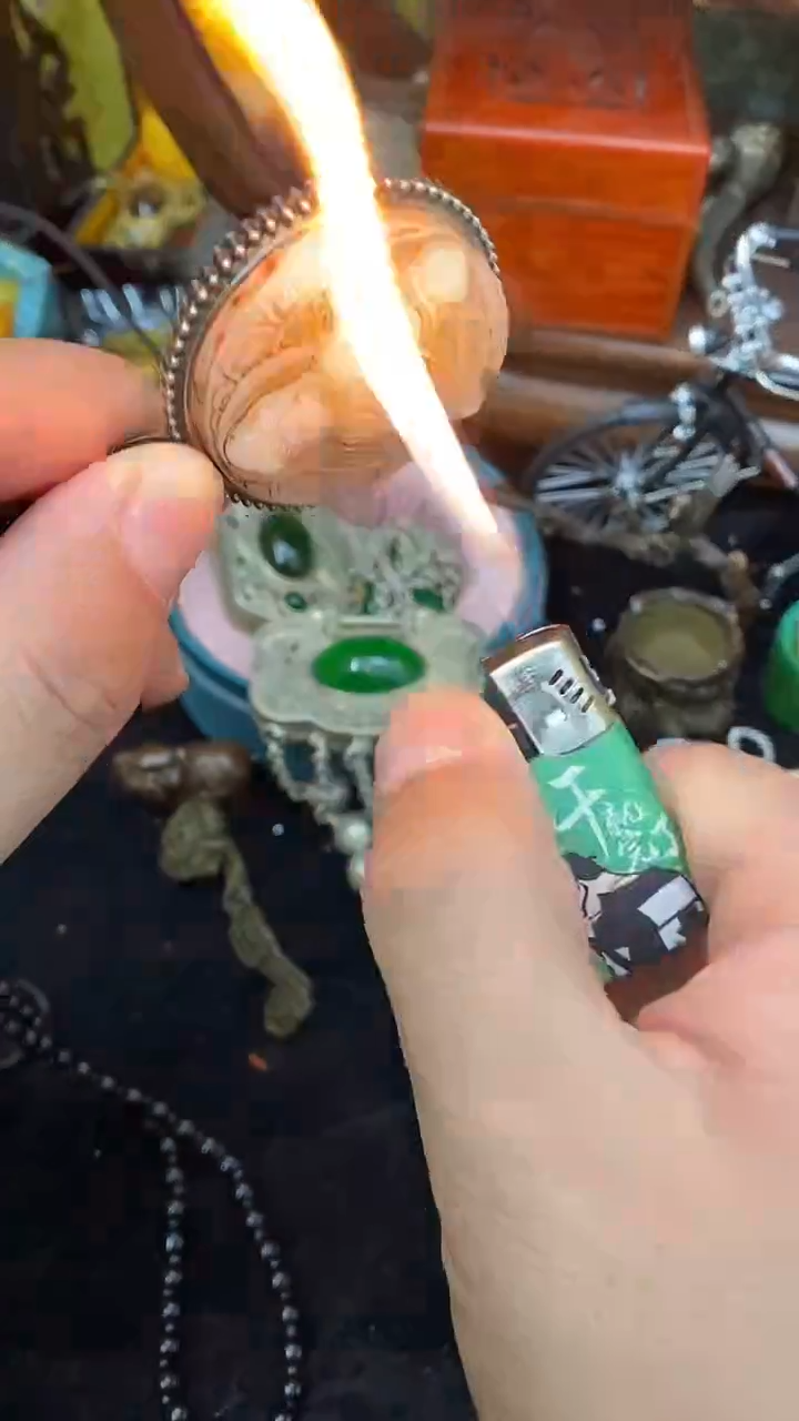 非金属无【闪购商品】主播推荐