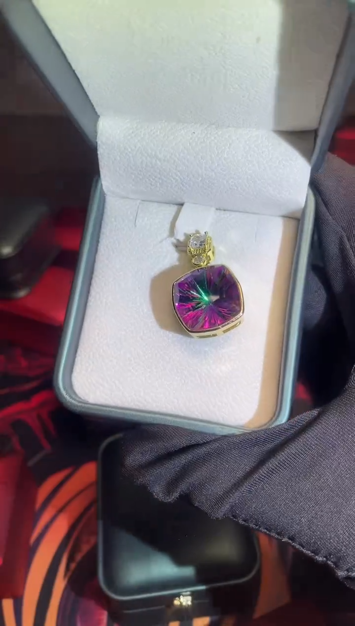 无非金属面条推荐Z063