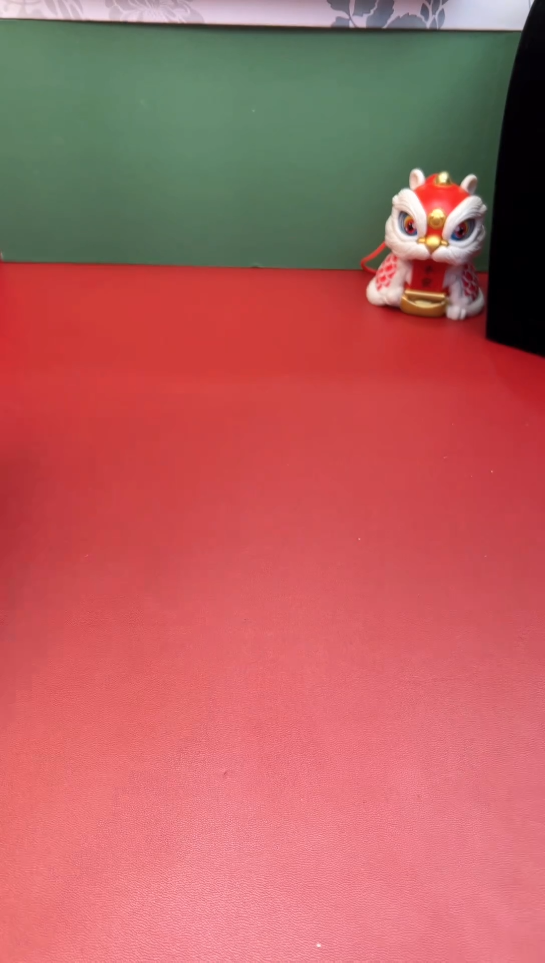 琉璃手工艺品新号开播，全场放漏!YF191