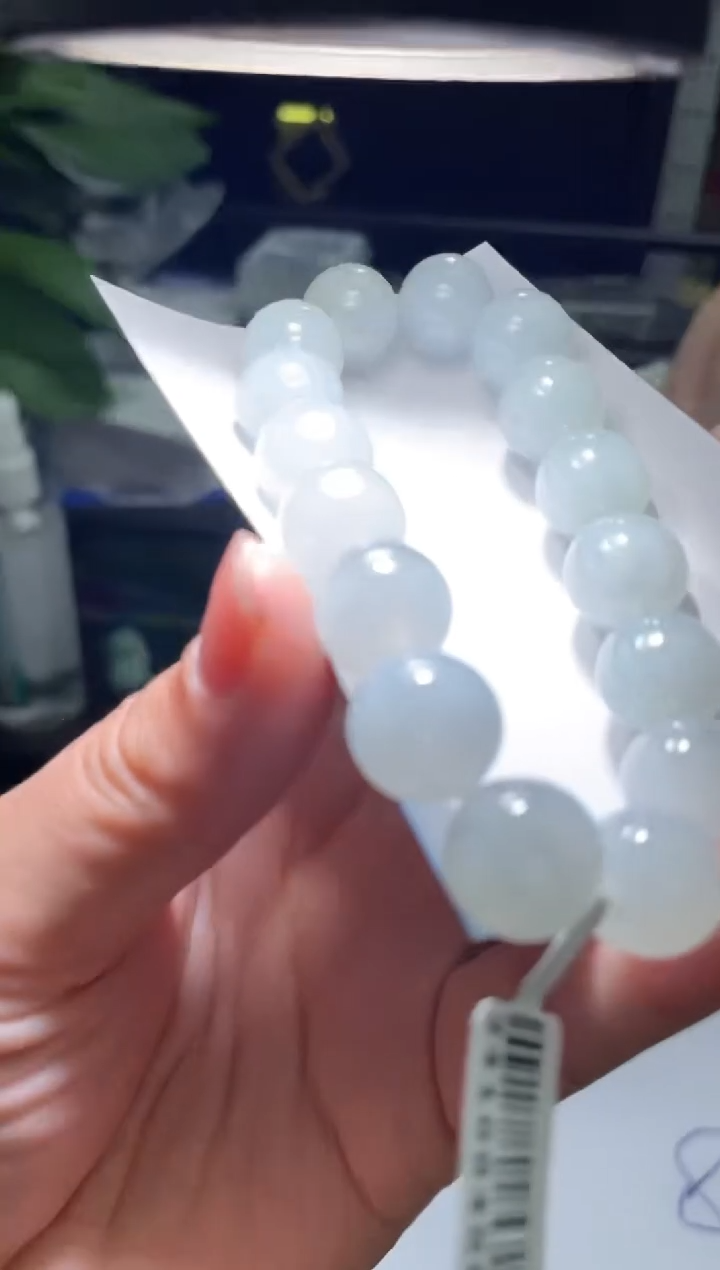 【闪购商品】定制翡翠未镶嵌翡翠