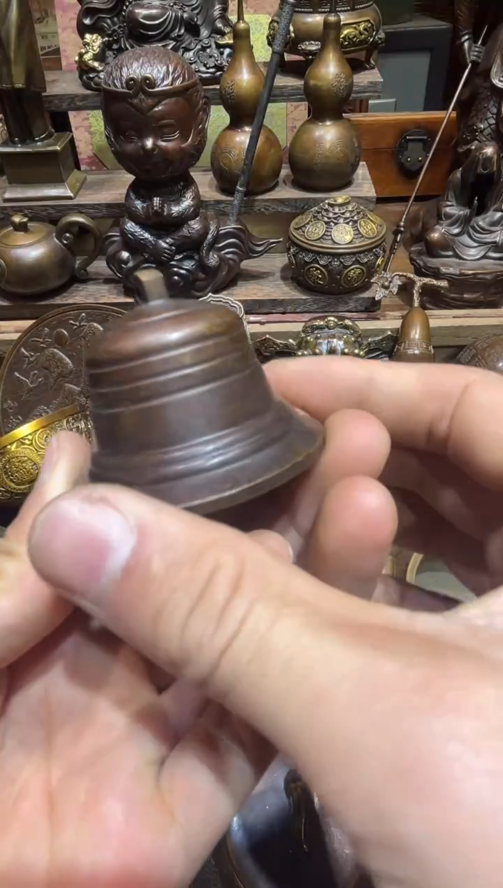 铜铜铜铜铜铜铜铜