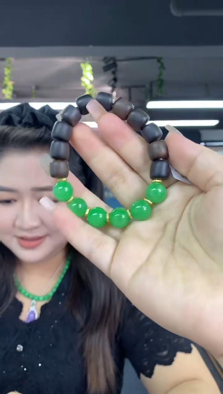 闪购链接 未镶嵌多样性发其一颜色微差