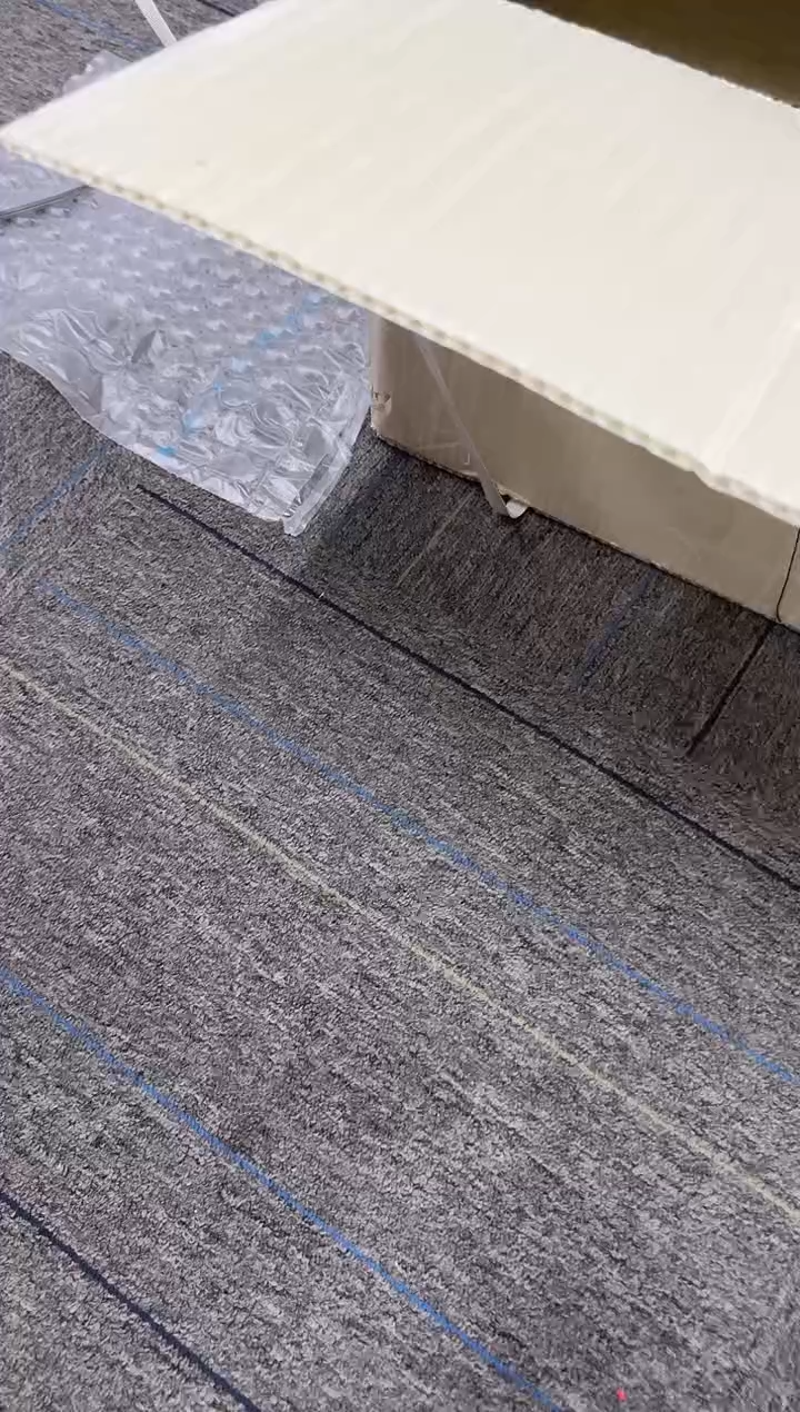 福利刀货百张连号  银行保真  01
