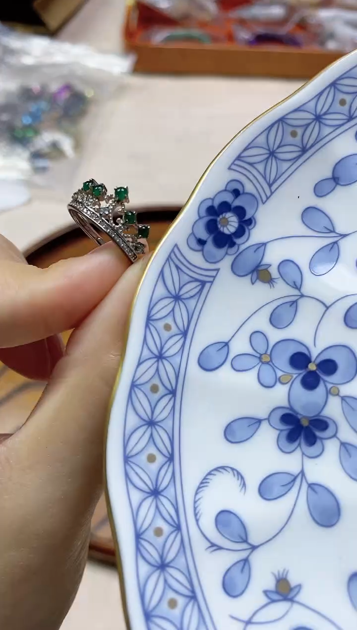 【闪购商品】/071精美瓷器感谢选购  