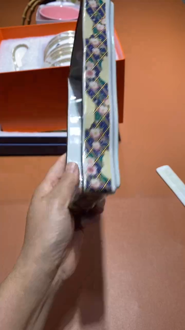 瓷片全场正品,一件不留@@1