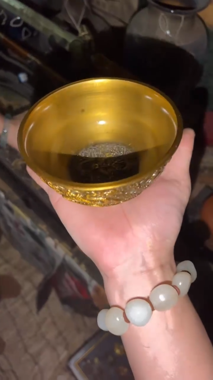 铜闪购商品高端专用连