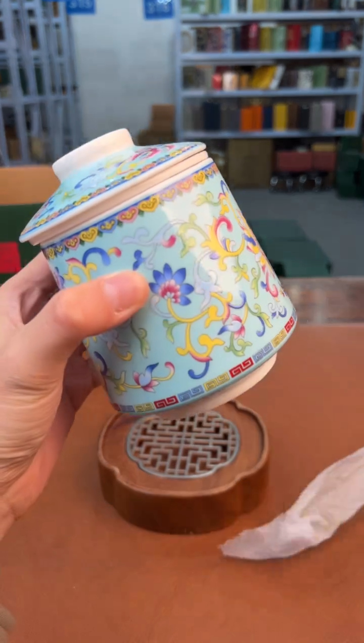 【闪购商品】喜物见山清仓福利品¥¥¥¥¥¥