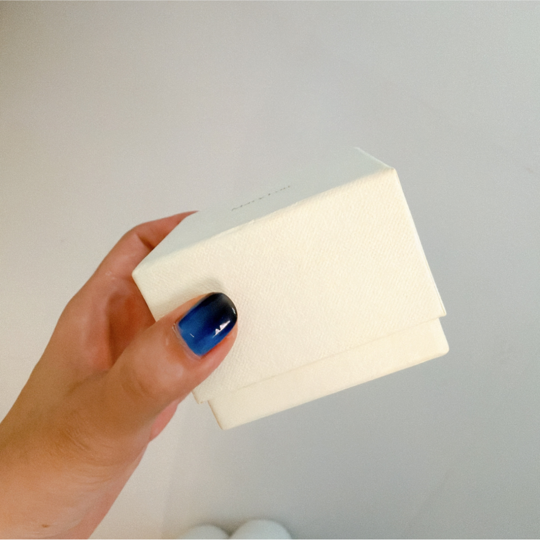 首饰盒/箱 【AG•饰品】首饰盒AG01318 AG01319 AG01320