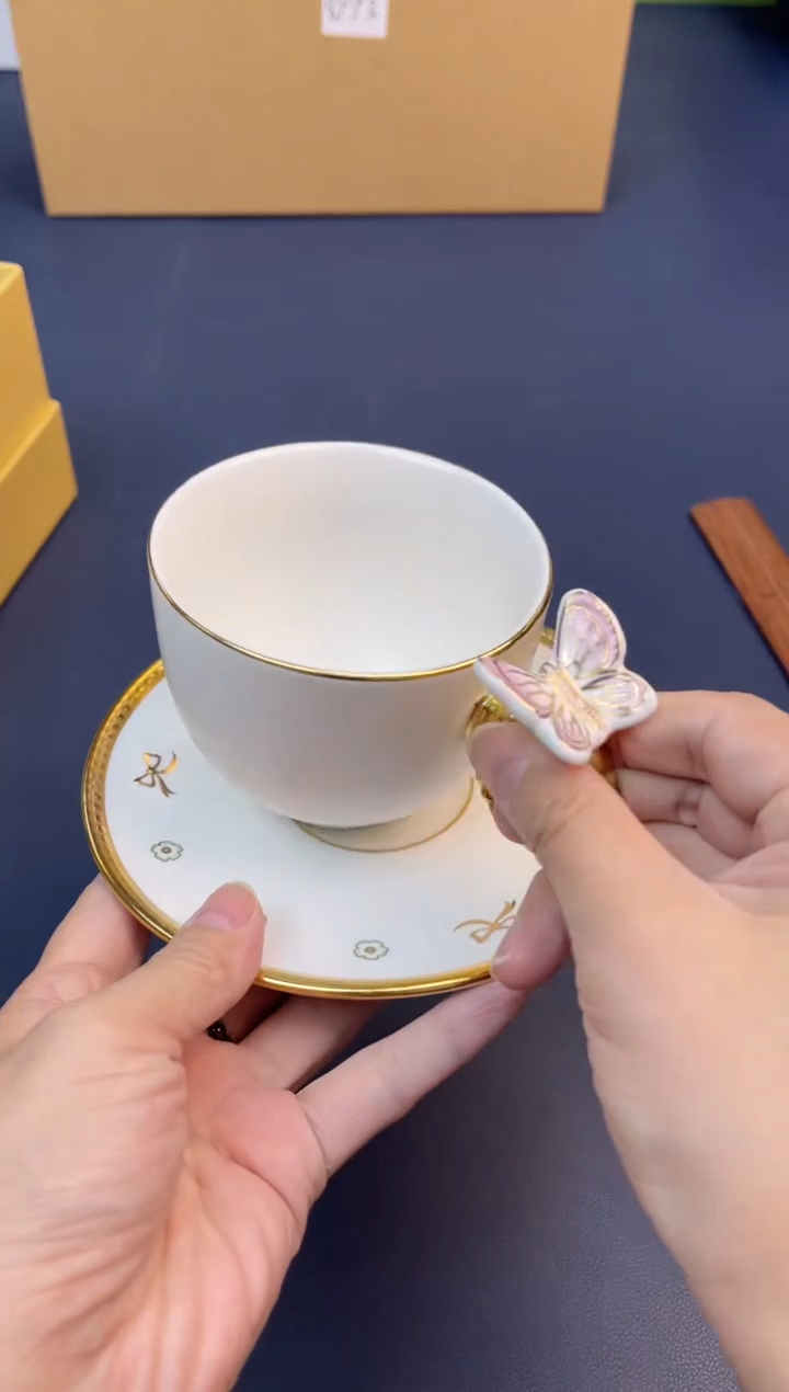 【闪购商品】瓷片杯全场放漏支持点菜@@H1660