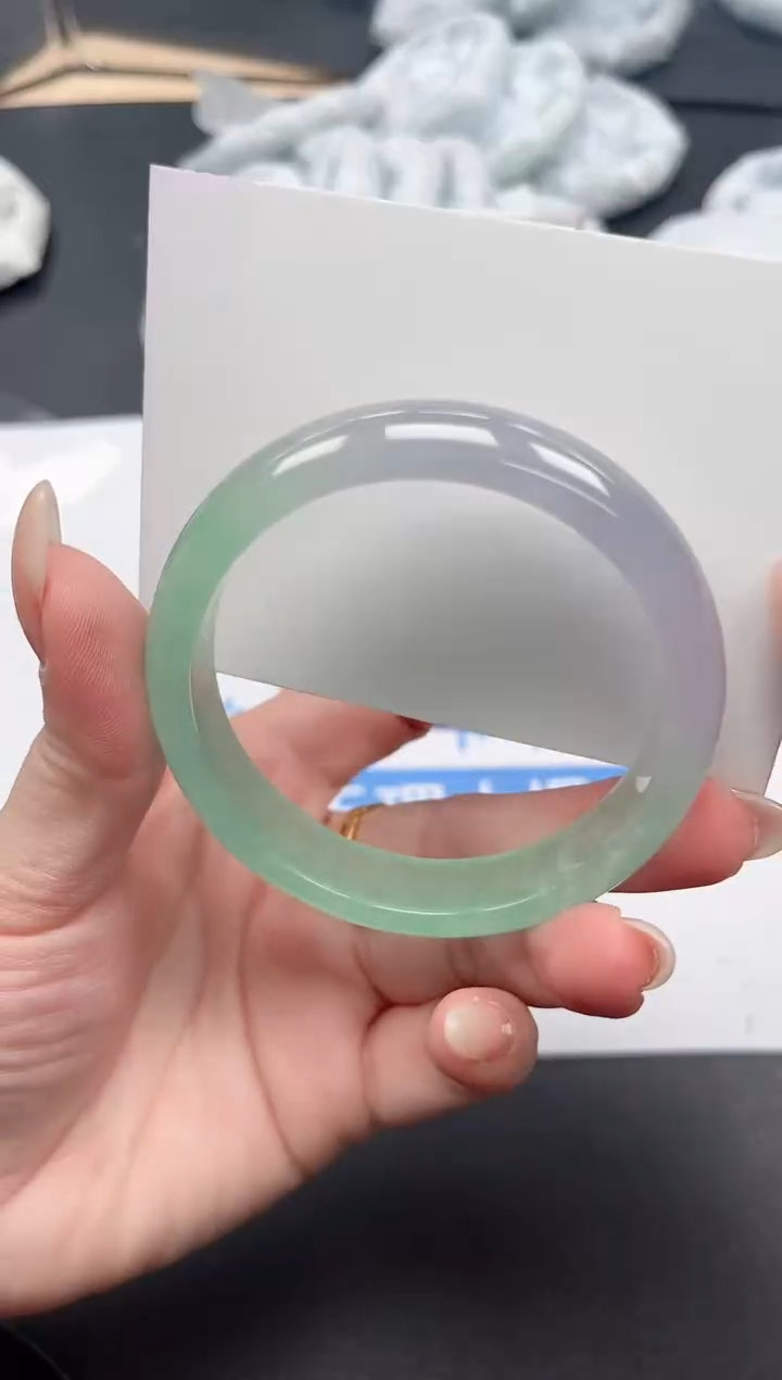 177所见即所得秒拍秒付5658