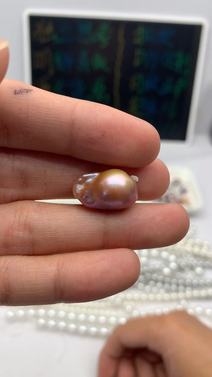 莱赛尔纤维佳豪diy定制