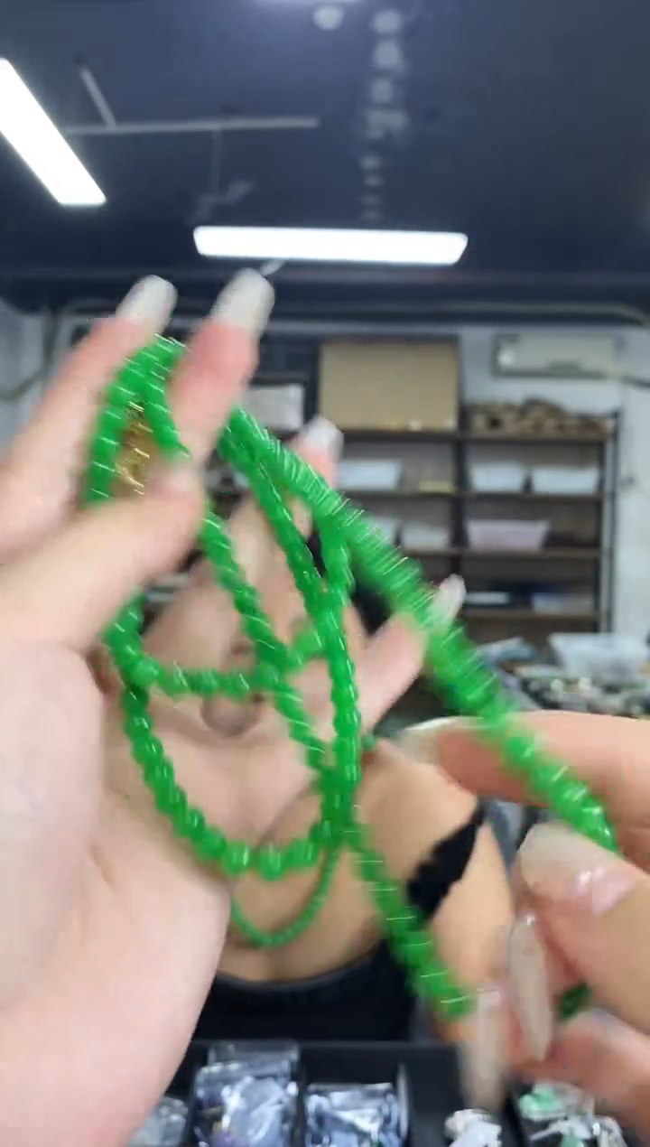 闪购链接    多样性发其一颜色微差