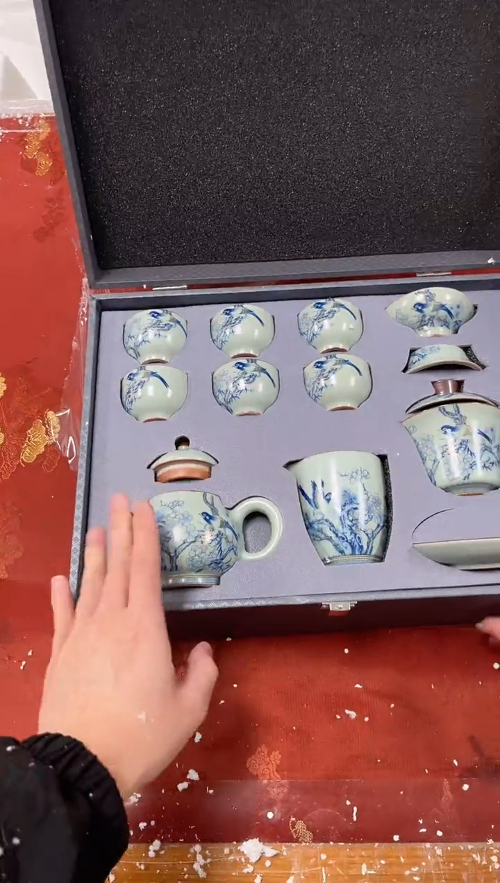 【闪购商品】精品茶具@@@@@@@@@@@