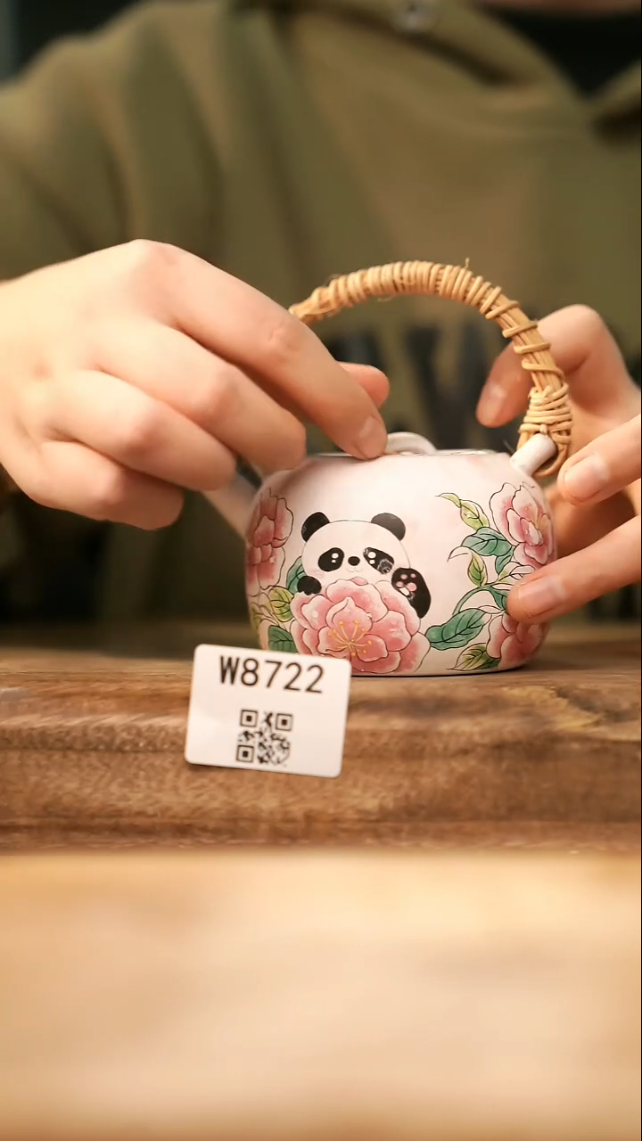 【经典福利】/ 壶@@W8722